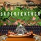 Superfeather
