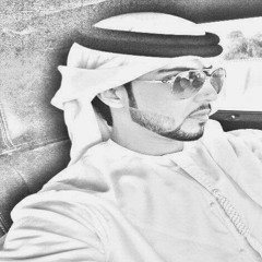 Husain