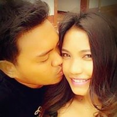 Russell Anthony Balz