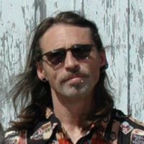 Dave Larson’s avatar