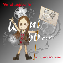 Kumi666