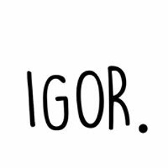 Igorencjusz Szukalski