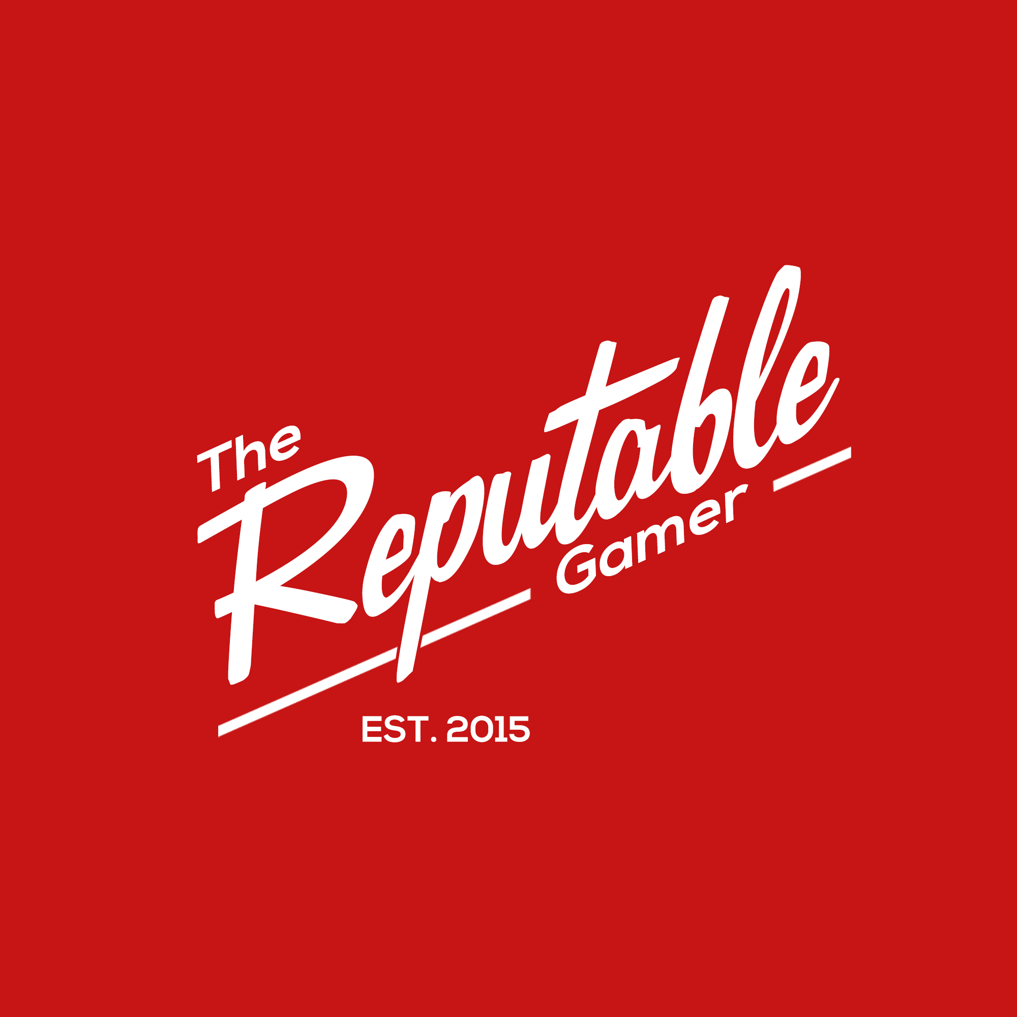 Reputable Gamer