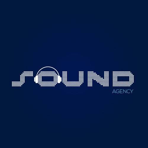SOUND AGENCY’s avatar