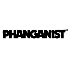 Phanganist.com FM