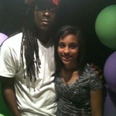 Anthony Cooper Fiasco