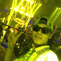 Mạnh NG