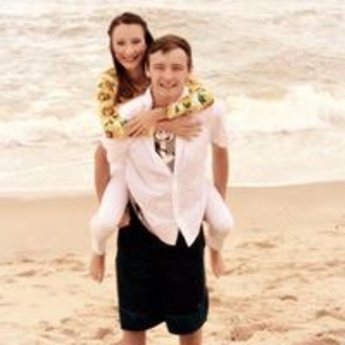 Stream adele turning tables music Listen to songs, albums, playlists