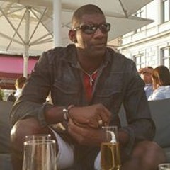 Jose Arnaldo Garcia Reyes