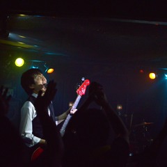 15 サヨナラタイムリー By Taku Sato