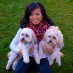 Joselyn Laxamana D Uff