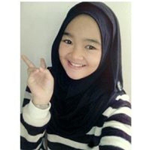 Aqilla Fadia Haya’s avatar