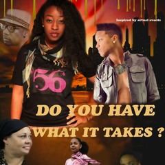 TALENT BEYOND BELIEF