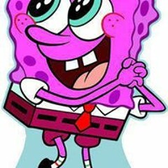 Martha Maire Hopuetai