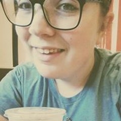 Jordan Elizabeth Mooney