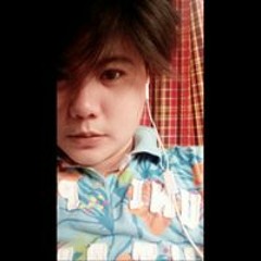 Krizhhan Relevo Muramatsu