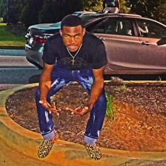 Scream Lil Vint Baby