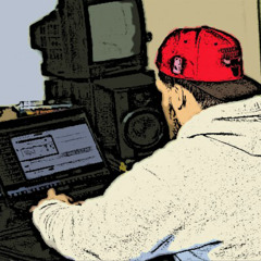KickBackKev