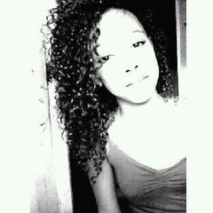 ## M U $ I C  ##