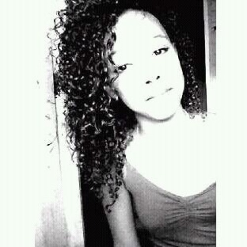 ## M U $ I C  ##