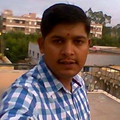 santhosh