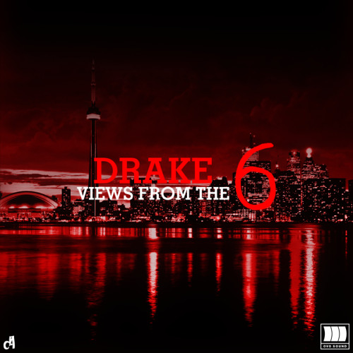 Views From The 6 Drake Free Download