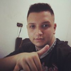 funk 2018