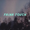 Friar Touch