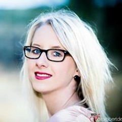 Laura-Sophie Körtge