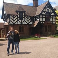 Grzegorz Swędrowski