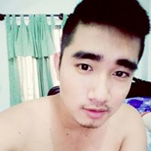 VJay Lữ’s avatar