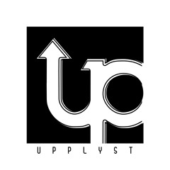 Upplyst