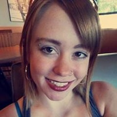 Kathryn Elizabeth Stewart