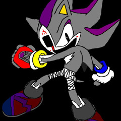 Mask the Hollow Akuma)