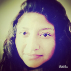 mariel alejandra arenas