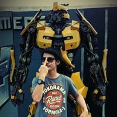 Silverstein Come Back