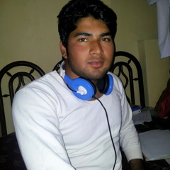 Rana Vickey