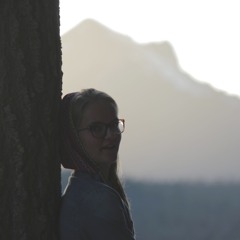 Jessica Van Winkle 3