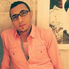 Kamal Emad