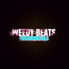 WeedyBeats