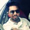 Krishna Bhoge