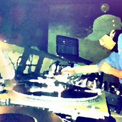djkazuki