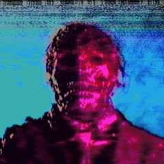 BEATCOMBER