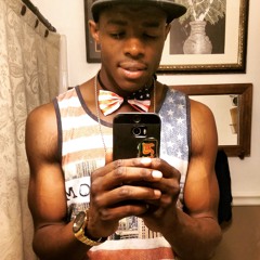 AGoodBalls playground