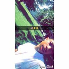 Kevin Juke'em Kendall