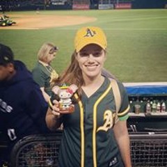 Jeanne Marie Ritchey