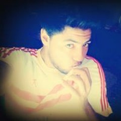 islam