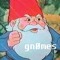 GNØMES