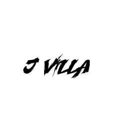 J VILLA