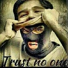 Maree Bugga Loo Smith